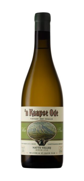 Natte Valleij 'n Kaapse Ode 2025b 1500px 5x7